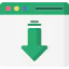 Download Symbol 64x64