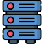 Server icône 64x64