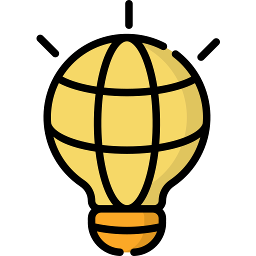 Idea icon