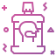 Mouthwash Ikona 64x64