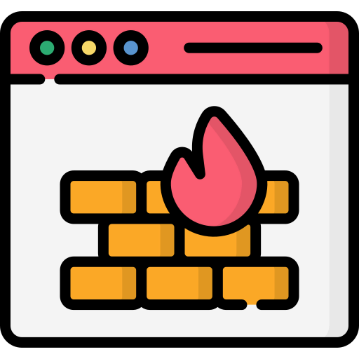 Firewall 상