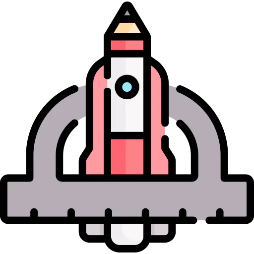 Ruler icon