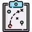Strategy 图标 64x64