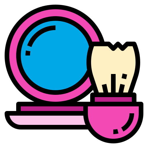 Brush icon