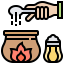 Seasoning icon 64x64