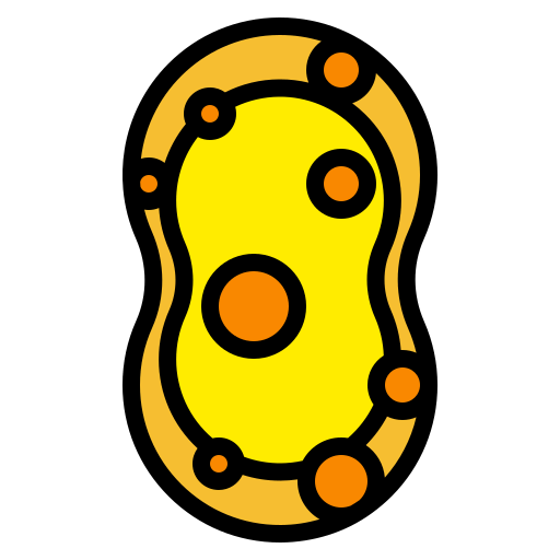 Sponge icon