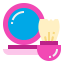 Brush icon 64x64