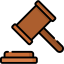 Court icon 64x64