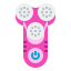 Electric razor icon 64x64