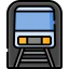 Subway icon 64x64