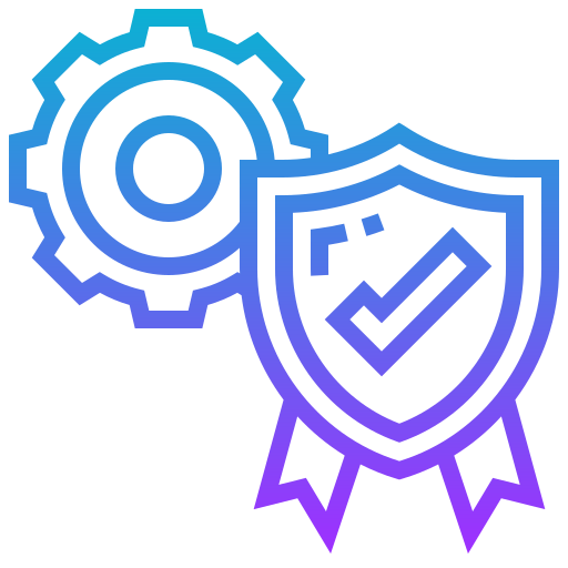 Quality assurance 상