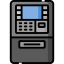 Atm icon 64x64