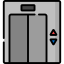 Elevator icon 64x64