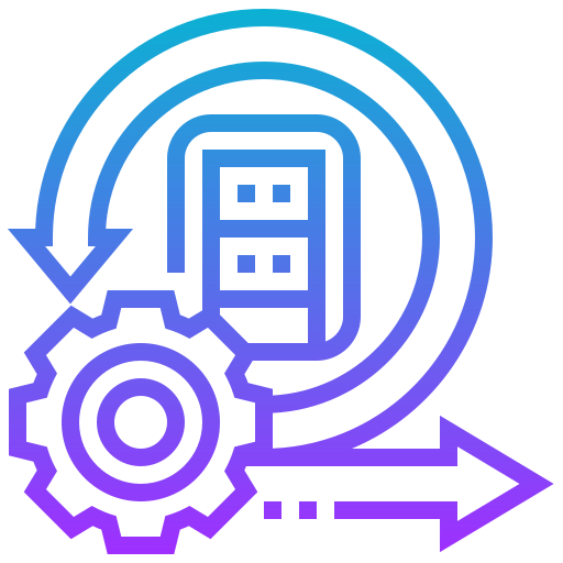Software development іконка