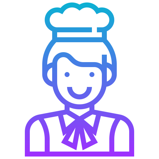 Chef icon