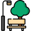 Park icon 64x64