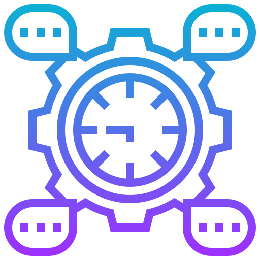 Development icon
