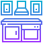 Kitchen 상 64x64