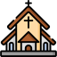 Church icon 64x64