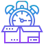 Time ícono 64x64