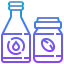 Sauce icon 64x64