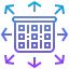 Planning ícono 64x64