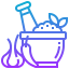 Mortar icon 64x64