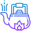 Boil icon 64x64
