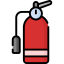 Fire extinguisher 图标 64x64