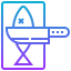 Board icon 64x64