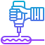 Sausage icon 64x64