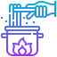 Cook icon 64x64