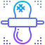 Flour icon 64x64