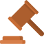 Court icon 64x64