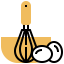 Cooking icon 64x64
