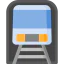 Subway icon 64x64