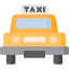 Taxi icon 64x64