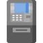 Atm icon 64x64