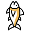 Dish icon 64x64