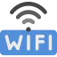 Wifi icon 64x64