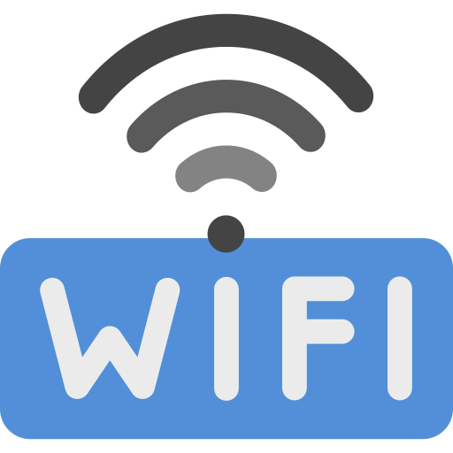 Wifi icon