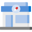 Pharmacy icon 64x64