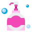 Shower gel Symbol 64x64
