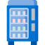 Vending machine icon 64x64