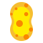 Sponge icon 64x64