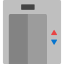 Elevator icon 64x64