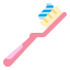 Toothbrush icon 64x64
