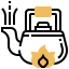 Boil icon 64x64