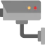 Cctv icon 64x64