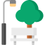 Park icon 64x64